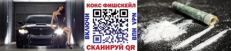 Купить закладки  Плавск  Кокаин Эквадор 