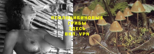 кокаин перу Карпинск